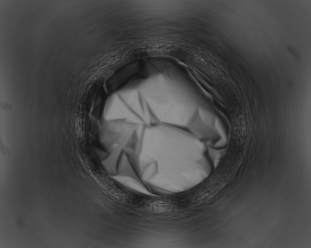 X0000090480755200708031124