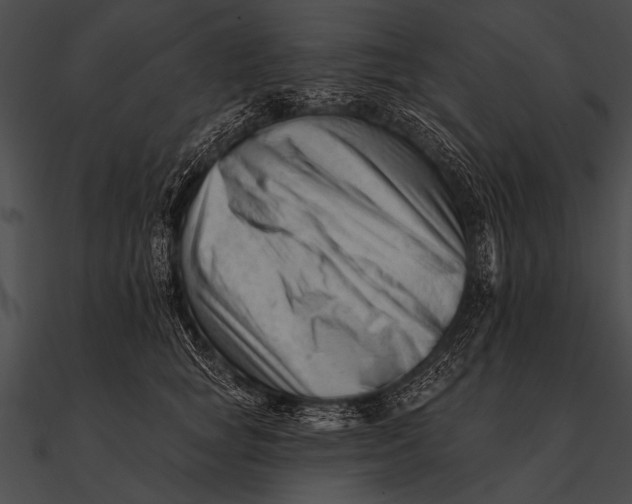 X0000090480757200708031124