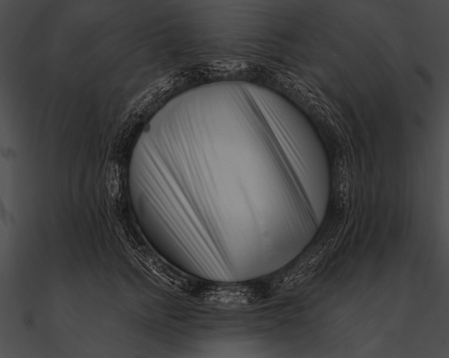 X0000090480758200708031124