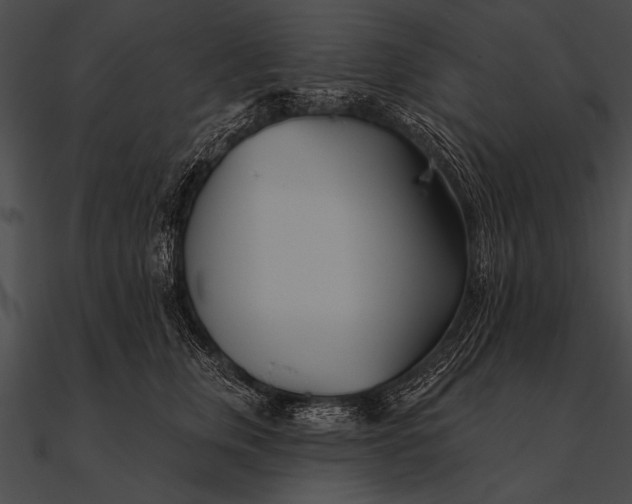 X0000090480759200708031124