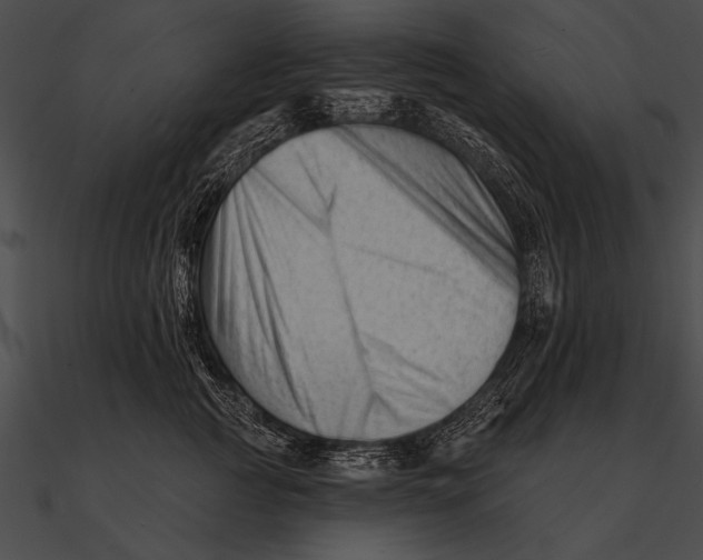 X0000090480761200708031124