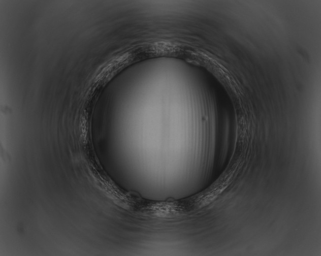 X0000090480762200708031124