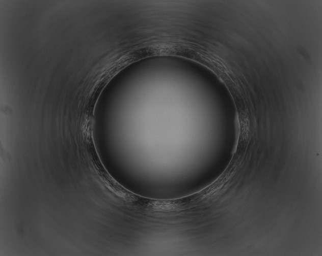 X0000090480766200708031124