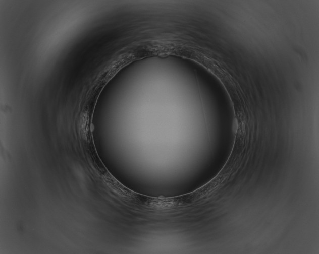 X0000090480767200708031124
