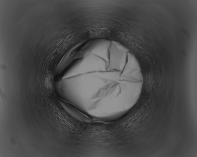 X0000090480770200708031124