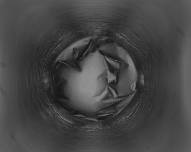 X0000090480771200708031124