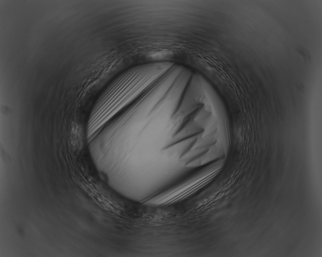 X0000090480772200708031124