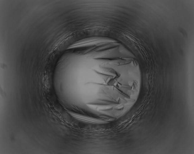 X0000090480774200708031124