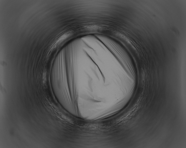 X0000090480778200708031124