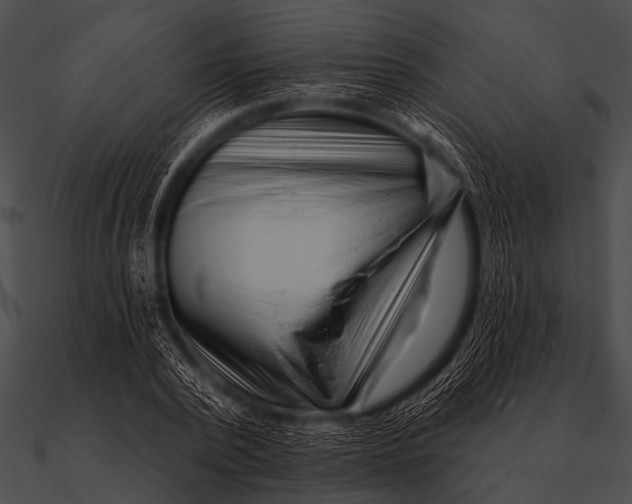 X0000090480784200708031123