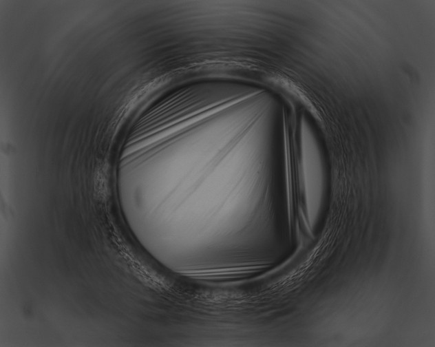 X0000090480786200708031123