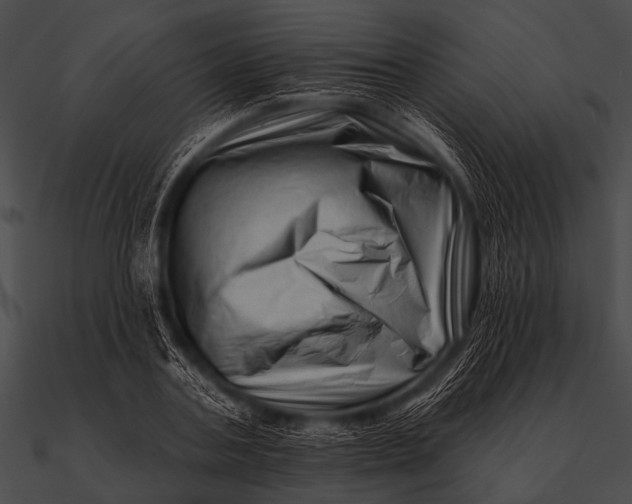 X0000090480787200708031123