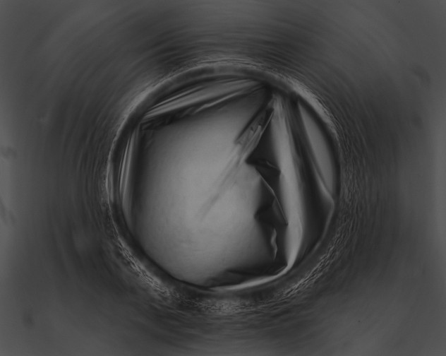 X0000090480791200708031123