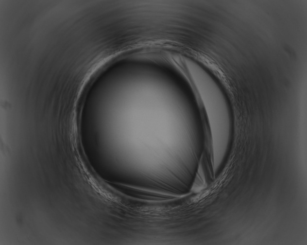 X0000090480792200708031123