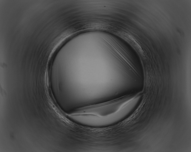 X0000090480796200708031123