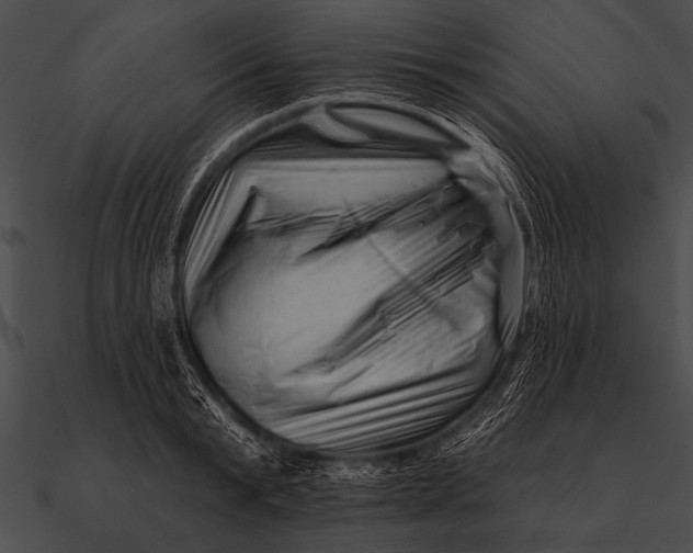 X0000090480799200708031123