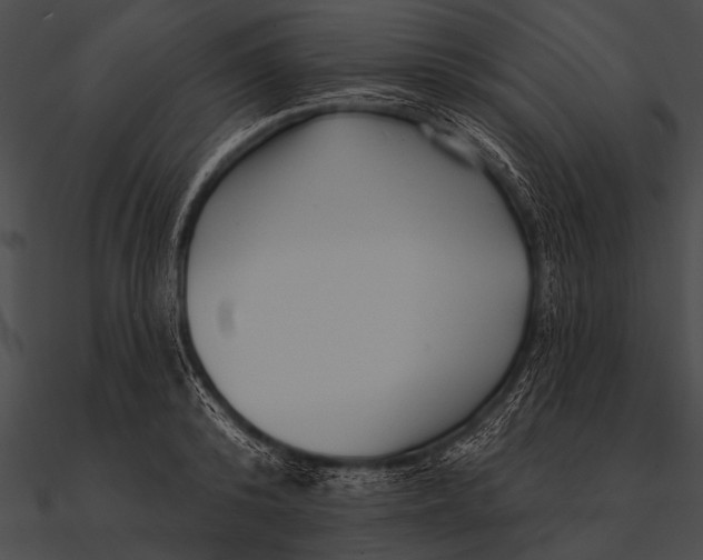 X0000090480800200708031123