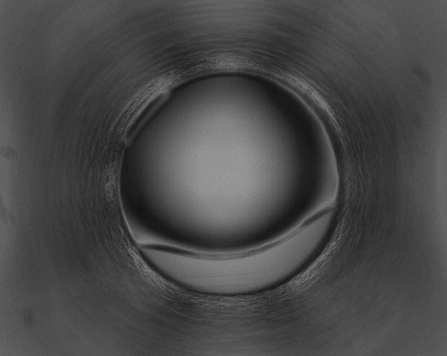 X0000090480801200708031123