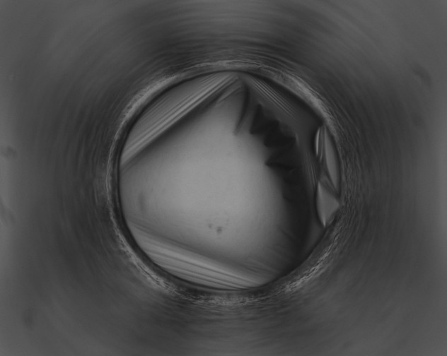 X0000090480803200708031123