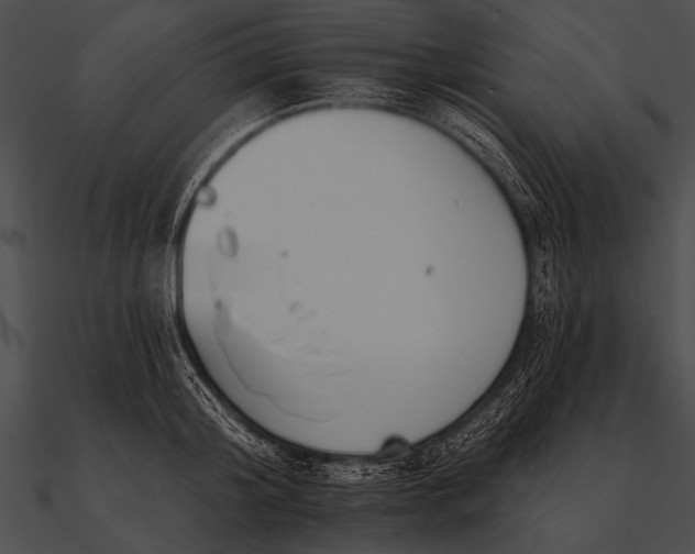 X0000090480804200708031123