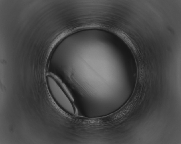X0000090480805200708031123