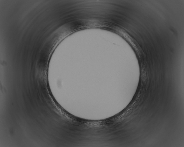 X0000090480810200708031123