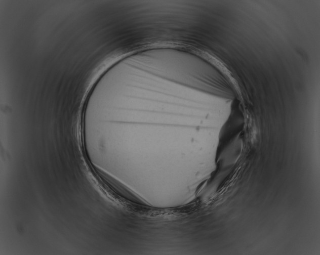 X0000090480811200708031123