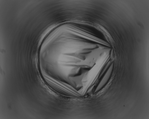 X0000090480812200708031123