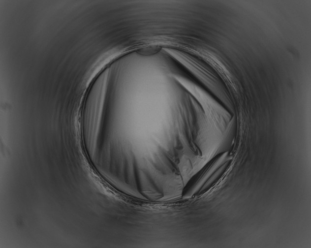 X0000090480814200708031123