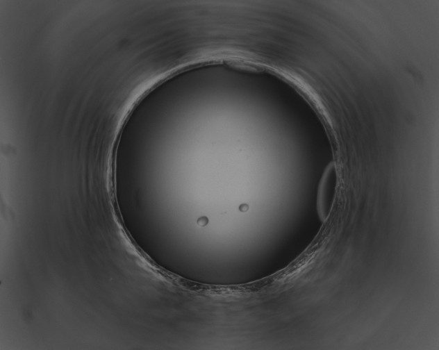 X0000090480815200708031123