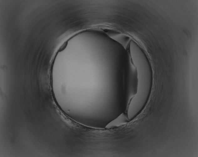 X0000090480816200708031123