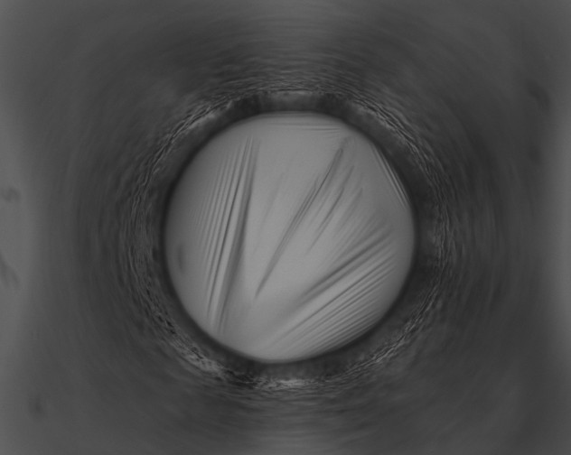 X0000090480817200708031122