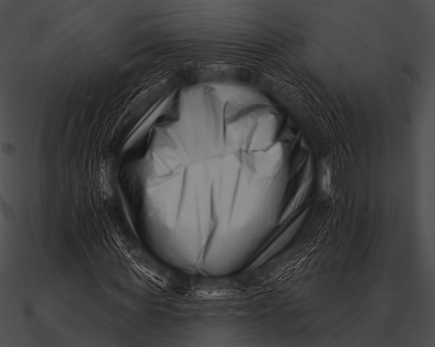 X0000090480819200708031122