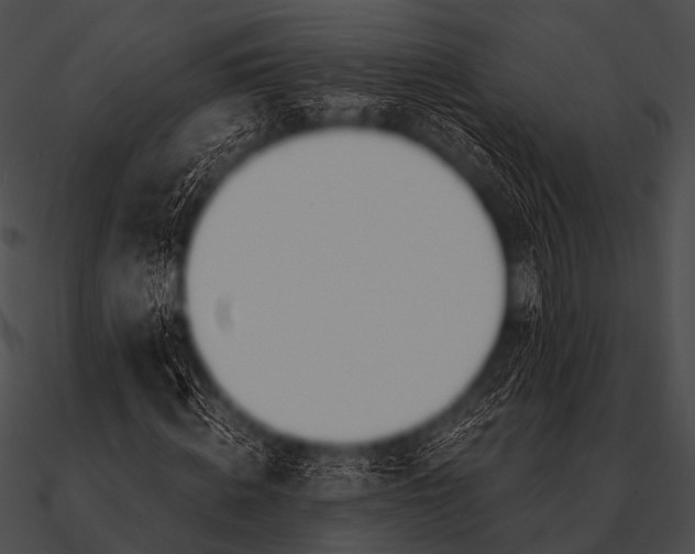X0000090480820200708031122