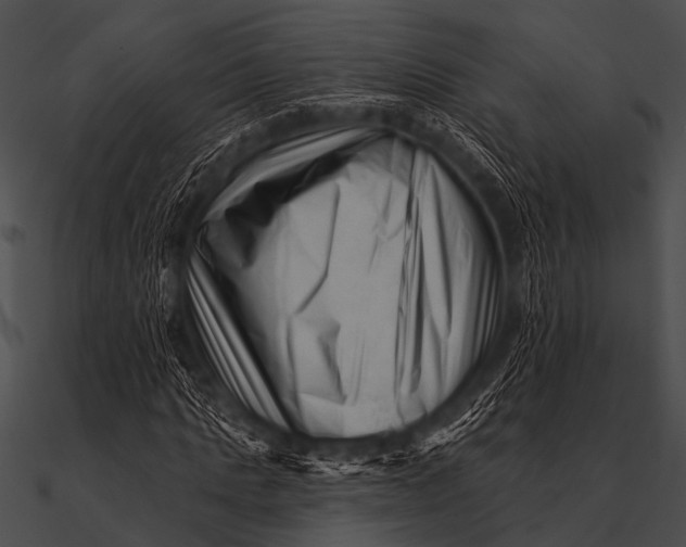 X0000090480821200708031122