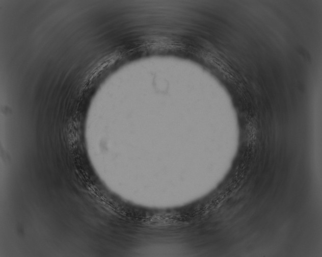 X0000090480824200708031122