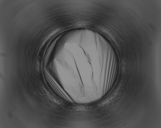 X0000090480827200708031122