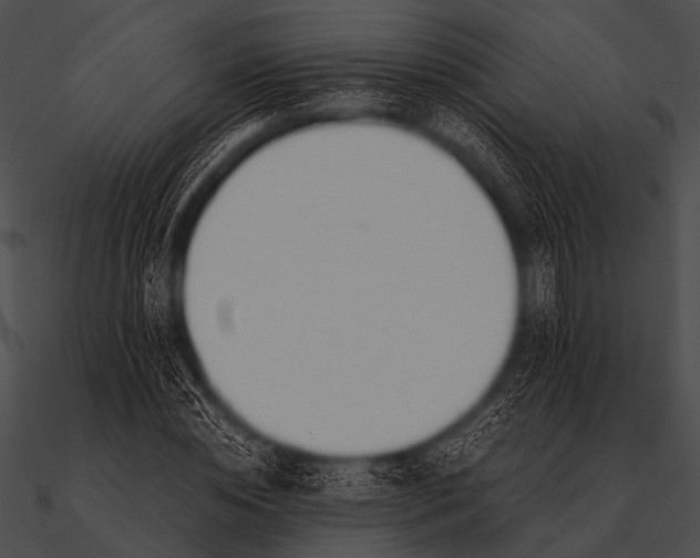 X0000090480828200708031122