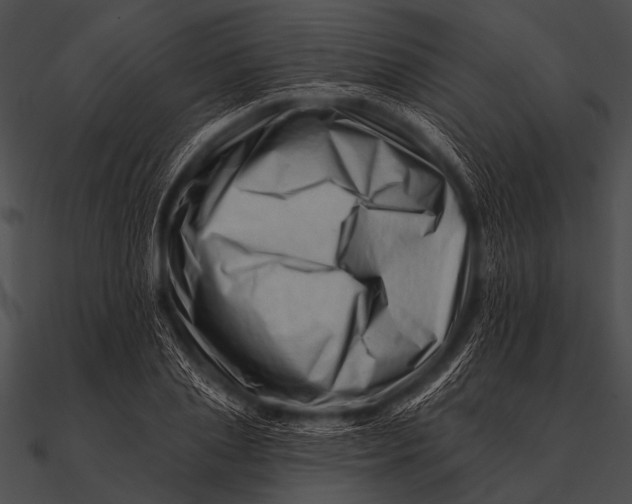 X0000090480837200708031123