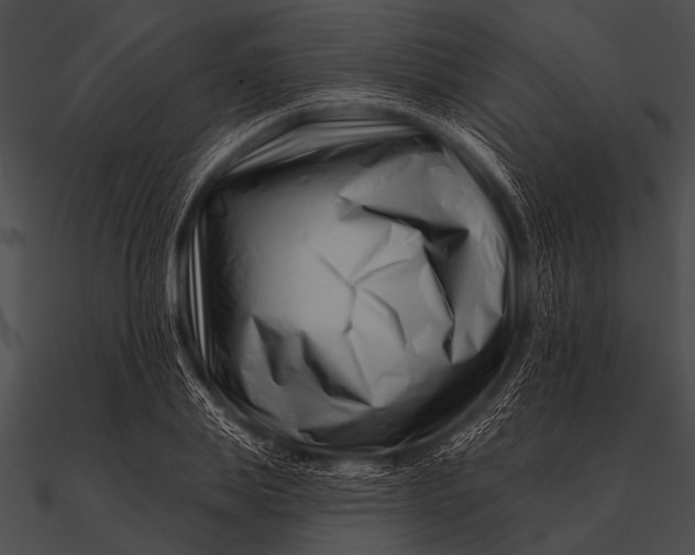 X0000090480839200708031123