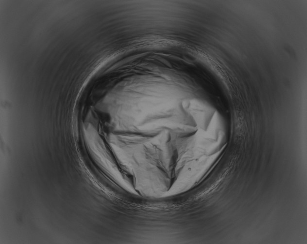 X0000090480843200708031123