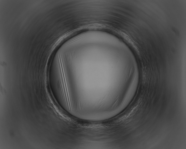 X0000090480845200708031123