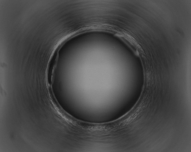 X0000090480846200708031123