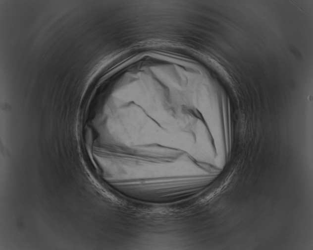 X0000090480847200708031123