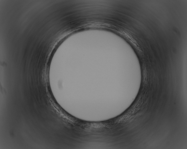 X0000090480848200708031123