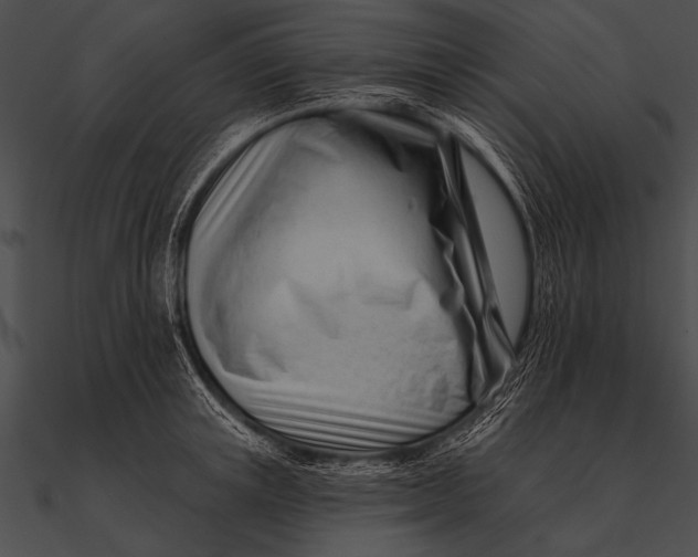 X0000090480851200708031123