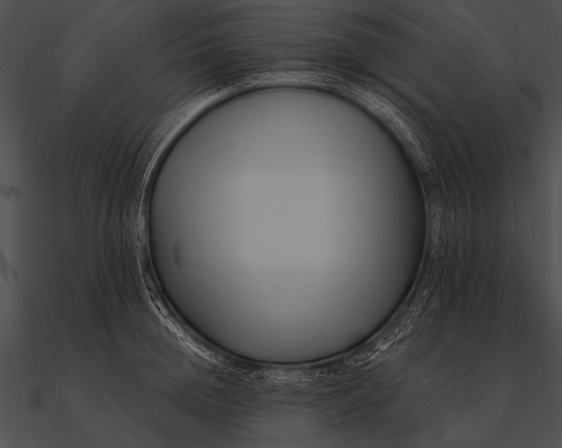 X0000090480852200708031123