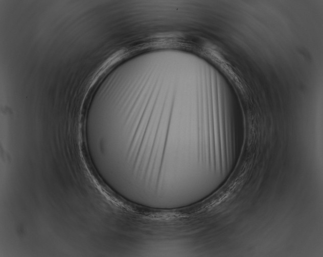 X0000090480853200708031123