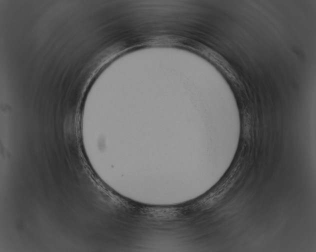 X0000090480856200708031123