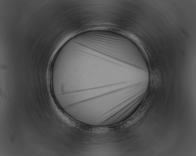 X0000090480859200708031123